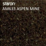 Staron AM633 ASPEN MINE